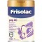 ФРИЗО ПЕП АЦ Адаптирано мляко за кърмачета 400гр (Фризолак ПЕП) | FRISO PEP AC infant milk 400g (FRISOLAC PEP)