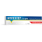 ФУНГИТЕР 1% крем 10мг/мл x 15гр ФОРТЕКС | FUNGITER 1% cream 10mg/ml x 15gr FORTEX