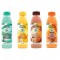 Шампоан за коса ГАРНИЕР ФРУКТИС ХЕЪР ФУУД x 350мл | Hair shampoo GARNIER FRUCTIS HAIR FOOD x 350ml
