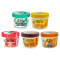 Маска за коса ГАРНИЕР ФРУКТИС ХЕЪР ФУУД x 390мл | Hair mask GARNIER FRUCTIS HAIR FOOD x 390ml