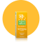 ГАСТРОКИНД таблетки 150бр. | GASTROKIND tablets 150s MAMA NATURA