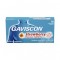 ГАВИСКОН ЯГОДА 250мг. таблетки за дъвчене 16бр. | GAVISCON STRAWBERRY 250mg chewable tablets 16s