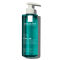 ЛА РОШ ПОЗЕ ЕФАКЛАР Почистващ микропилинг гел 400мл | LA ROCHE-POSAY EFFACLAR Gel purifiant micro-peeling 400ml