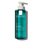 ЛА РОШ ПОЗЕ ЕФАКЛАР Почистващ микропилинг гел 400мл | LA ROCHE-POSAY EFFACLAR Gel purifiant micro-peeling 400ml