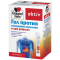 ДОПЕЛХЕРЦ Гел против стомашни киселини и рефлукс х 20 сашета | MAGEN-GEL Heartburn & Reflux 20 sachets DOPPELHERZ