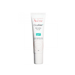 ЦИКАЛФАТ Гел за белези АВЕН х 30мл | Scar gel CICALFATE AVENE x 30ml