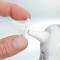 Предпазители за термометър за ухо GT520, GT521 x 40бр ОМРОН | OMRON Digital ear thermometer accessories x40s 