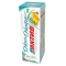 ДЖИНДЖИРА® Алба Актив спрей 30мл БОРОЛА | GIN GIRA® Alba Active spray 30ml BOROLA