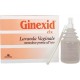 ГИНЕКСИД дамски душ 3бр НАТУРФАРМА | GINEXID intime douche doses 3s NATURPHARMA