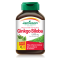 ГИНКО БИЛОБА 4400мг каплети 60+30бр ДЖЕЙМИСЪН | GINKO BILOBA 4400mg caplets 60+30s JAMIESON