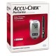 Глюкомер Accu-Chek Performa (АКУ-ЧЕК) | Glucometer Accu-Chek Performa