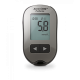 Глюкомер Accu-Chek Performa (АКУ-ЧЕК) | Glucometer Accu-Chek Performa