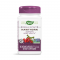 ГЛОГ ЕКСТРАКТ 465мг х 90 капсули НЕЙЧЪР'С УЕЙ | HAWTHORN 465mg 90s veg caps NATURE'S WAY