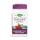 ГЛОГ ЕКСТРАКТ 465мг х 90 капсули НЕЙЧЪР'С УЕЙ | HAWTHORN 465mg 90s veg caps NATURE'S WAY