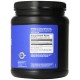 ГЛУТАМИН НА ПРАХ 1000мг ПРОЛАБ | GLUTAMINE POWDER 1000mg PROLAB