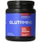ГЛУТАМИН НА ПРАХ 1000мг ПРОЛАБ | GLUTAMINE POWDER 1000mg PROLAB