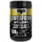 ГЛУТАФОРМ прах 400г ПРИМАФОРС | GLUTAFORM pwd 400g PRIMAFORCE