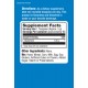 ГЛУТАМИН НА ПРАХ 300+100мг ПРОЛАБ | GLUTAMINE POWDER 300+100mg PROLAB