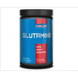 ГЛУТАМИН НА ПРАХ 300+100мг ПРОЛАБ | GLUTAMINE POWDER 300+100mg PROLAB