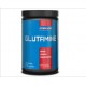 ГЛУТАМИН НА ПРАХ 300+100мг ПРОЛАБ | GLUTAMINE POWDER 300+100mg PROLAB