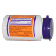 ГЛУТАТИОН 250мг капсули 60 бр. НАУ ФУУДС | GLUTATHIONE 250mg caps 60s NOW FOODS