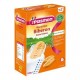 ПЛАЗМОН Бебешки бишкоти Биберон без глутен 4+ 200гр | PLASMON Biscottino Biberon senza glutine 4+ 200g