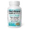 ГЛУТАТИОН ЛИПОМИЦЕЛ 300мг капсули 90бр НАТУРАЛ ФАКТОРС | GLUTATHIONE LipoMicel Matrix 300mg liquid softgels 90s NATURAL FACTORS