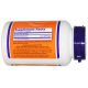 ГЛИЦИН 1000мг капсули 100 бр. НАУ ФУУДС | GLYCINE 1000mg caps 100s NOW FOODS