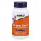 АНТИОКСИДАНТ ОТ ГРОЗДОВО СЕМЕ 60мг капсули 90 бр. НАУ ФУУДС | GRAPE SEED ANTIOXIDANT 60mg caps 90s NOW FOODS