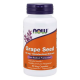 АНТИОКСИДАНТ ОТ ГРОЗДОВО СЕМЕ 60мг капсули 90 бр. НАУ ФУУДС | GRAPE SEED ANTIOXIDANT 60mg caps 90s NOW FOODS