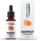 Етерично масло ГРЕЙПФРУТ х 15мл ОРГАНЕА | GRAPEFRUIT Essential Oil x 15ml ORGANEA