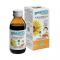 ГРИНТУС Сироп за кашлица при деца x 180мл АБОКА | GRINTUSS PEDIATRIC syrup x 180ml ABOCA