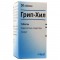 ГРИП-ХИЛ таблетки 50бр. | GRIPP-HEEL tablets 50s