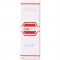 ГРИП СТОП спрей за нос 20мл | GripStop nasal spray 20ml