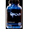 БЛУ ГРОУТ капс. 150бр КОНТРОЛД ЛАБС | BLUE GROWTH caps 150s CONTROLLED LABS