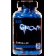 БЛУ ГРОУТ капс. 150бр КОНТРОЛД ЛАБС | BLUE GROWTH caps 150s CONTROLLED LABS