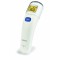 ОМРОН Инфрачервен безконтактен термометър за чело Gentle Temp GT720 | OMRON Infrared forehead thermometer Gentle Temp 720