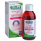 ГЪМ Вода за уста ПАРОЕКС ИНТЕНЗИВ АКШЪН 0,12% 300мл | GUM Mouthwash PAROEX INTENSIVE ACTION 0,12% 300ml