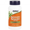 ГИМНЕМА СИЛВЕСТРЕ 400мг капсули 90 бр. НАУ ФУУДС | GYMNEMA SYLVESTRE 400mg caps 90s NOW FOODS