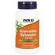 ГИМНЕМА СИЛВЕСТРЕ 400мг капсули 90 бр. НАУ ФУУДС | GYMNEMA SYLVESTRE 400mg caps 90s NOW FOODS