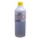 ХЕНДИСЕПТ  Алкохолен дезинфектант за повърхности и ръце 1л | HANDYSEPT Alcoholic disinfectant for surfaces and hands 1l
