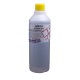ХЕНДИСЕПТ  Алкохолен дезинфектант за повърхности и ръце 1л | HANDYSEPT Alcoholic disinfectant for surfaces and hands 1l