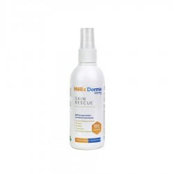 ХЕЛИКС Дерма спрей 100мл | HELIX Derma spray 100ml