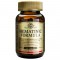 ХЕМАТИНИК ФОРМУЛА таблетки 100бр СОЛГАР | HEMATINIC FORMULA tabs 100s SOLGAR