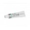 ХЕМОРРЕЛ мехлем при хермороиди 30гр ФИТО ЛАЙФ | HEMORREL ointment 30g PHYTO LIFE