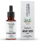 Масло КОНОПЕНО СЕМЕ органик х 100мл ОРГАНЕА | HEMP SEED Oil x 100ml ORGANEA