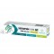 ХЕПАРИН 1000 ДС гел 50гр | HEPARIN 1000 DS gel 50gr