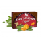 ХЕРБИТУСИН Пастили за гърло 12бр | HERBITUSIN Pastilles for throat 12s