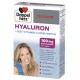 ХИАЛУРОН 30 капсули ДОПЕЛХЕРЦ СИСТЕМ | HYALURON 30 caps DOPPELHERZ SYSTEM