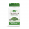 ХЛОРЕЛА (МИКРО-ВОДОРАСЛИ) 410мг капсули 100 бр. НЕЙЧЪР‘С УЕЙ | CHLORELLA (MICRO-ALGAE) 410mg veg. caps 100s NATURE'S WAY